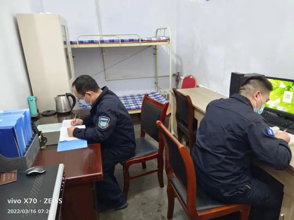 7_副本.jpg 7_副本.jpg