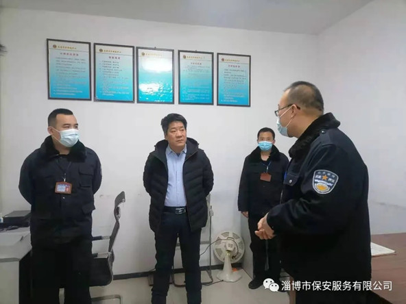 5.webp_副本.jpg 5.webp_副本.jpg