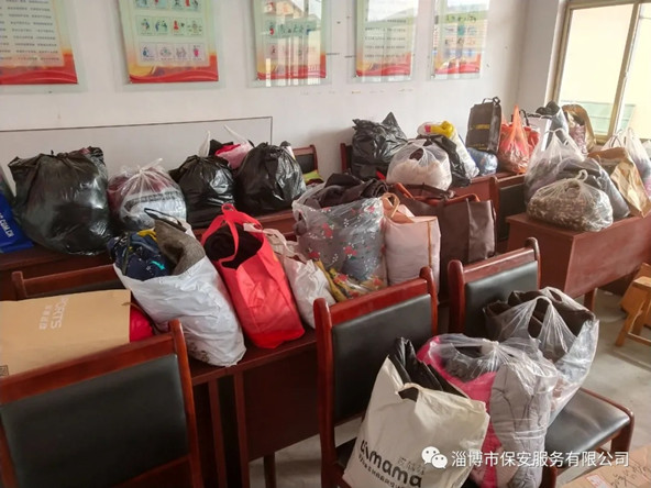 111.webp_副本.jpg 111.webp_副本.jpg