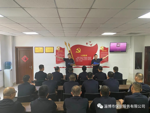 2.webp_副本.jpg 2.webp_副本.jpg