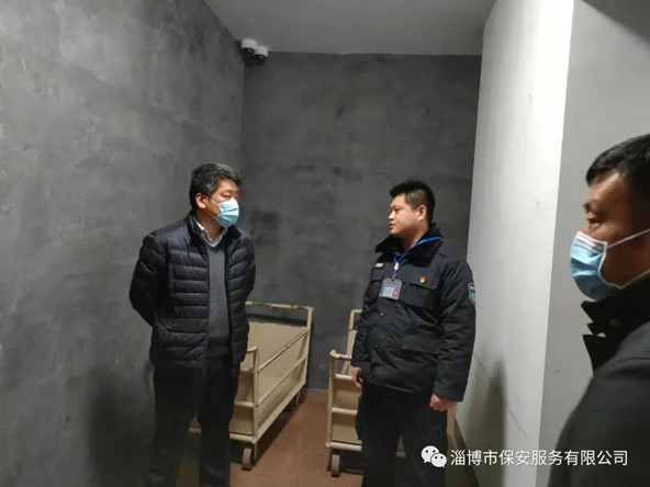 3.webp_副本.jpg 3.webp_副本.jpg