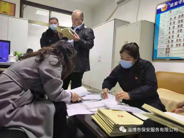 8.webp_副本.jpg 8.webp_副本.jpg