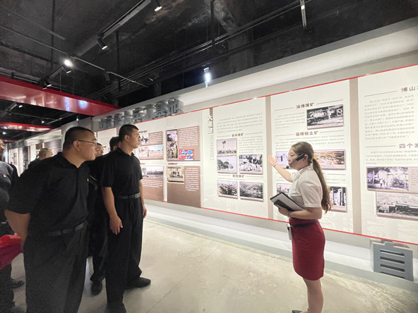 IMG_8305_副本.jpg IMG_8305_副本.jpg