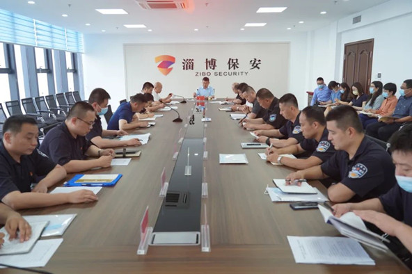 1_副本.jpg 1_副本.jpg