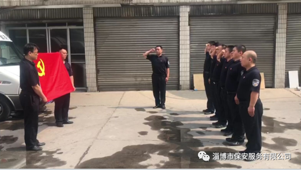 24_副本.png 24_副本.png