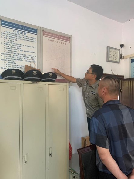 0ee09831cae3a7cb60fb75fb5deeb17.jpg 0ee09831cae3a7cb60fb75fb5deeb17.jpg