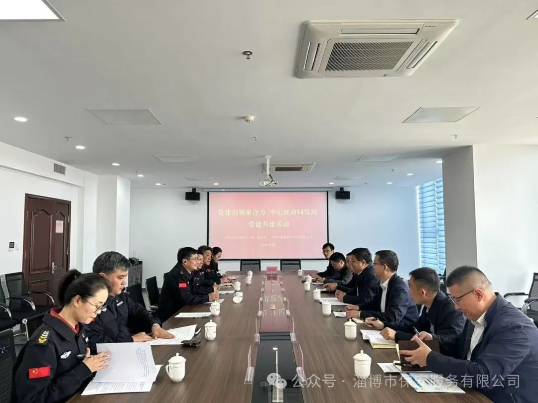 c30f0c1463b3a70cf53e91c399380a3.jpg c30f0c1463b3a70cf53e91c399380a3.jpg