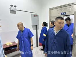 53eb0ebbf5f3f275b73e084a143a098f